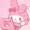MyaButBetter's icon