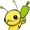 qwwerty4's icon
