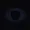 Noise777's icon