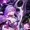 AnyaRoss's icon