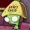 Casamayonnaise's icon