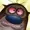 Pariahnewgrounds's icon