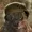 Karyotic's icon