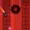 bitsAndBytes12's icon