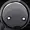 Atom1cBanned's icon