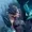 Blackhoundzyra's icon