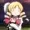 xheavensgate's icon
