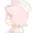 maidpink's icon