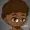 OscarK9's icon