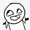 ToharXP1's icon