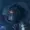 Zedeospanish's icon