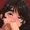 Alex-Sky's icon