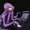 pianorama's icon