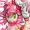 6sixie6's icon
