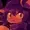 bradley67777's icon