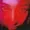 sacrificeteengirl's icon