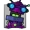 Hendoggames17's icon