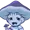 shroomlet's icon