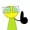 blebyboy's icon