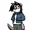 SquiddSkipp's icon