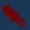 Anonfucker's icon
