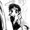 weirdpackage's icon