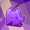 Ancient162's icon