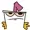 BeanSproutEnjoyer's icon
