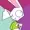 SnikkniS's icon