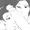 notmootie's icon