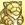 PMD2