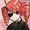 urdazee's icon