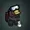 ItsCentrdiskTheGamer's icon