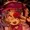 ihatepeoplealoy's icon