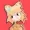 DandyTroll's icon