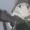 ParanormalEx's icon