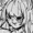 zelot3421's icon