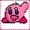 ThiccGumball's icon