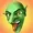 GilbertTheGoblin's icon