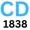 Cooldude1838's icon