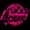 Artze101's icon