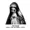 maidendeath's icon