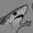FishloreSticks's icon