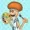 ConnorMemeChannel's icon