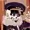 Melphis's icon