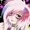 St4rCaTxxx's icon