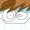 TAnimationStudios's icon