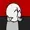AwManThe2's icon