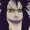 PxstalHelsing's icon