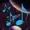 UniversalBeats's icon